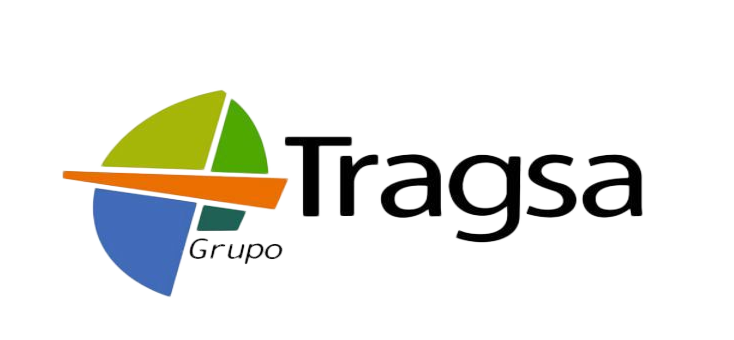 05. tragsa 1200x480 1 e1778145343857