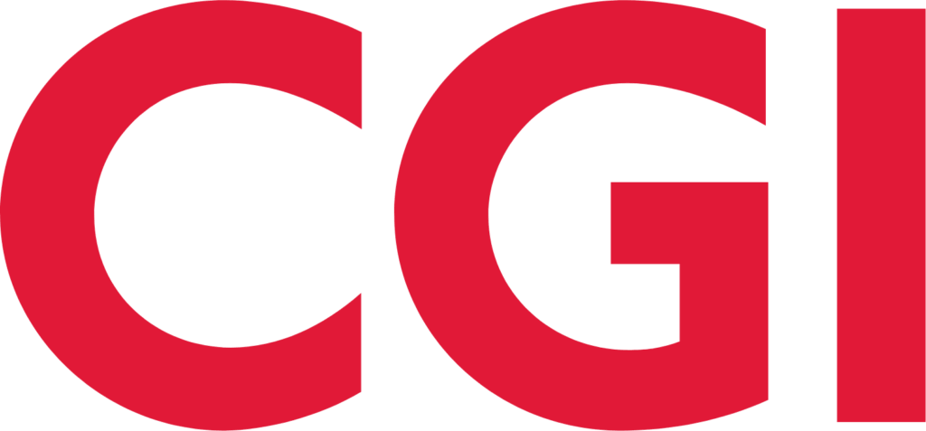 GIB e0c1f0d7