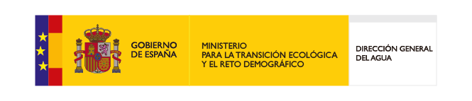 logo dir agua colorweb
