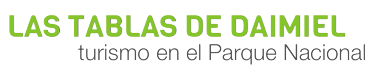 logo lasTablas